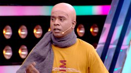 Maharashtrachi Hasya Jatra S01E99 Gaurav More Goes Bald Full Episode