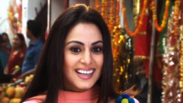 Main Laxmi Tere Aangan Ki S01E01 Meet Laxmi, The Lucky Girl! Full Episode