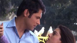 Main Laxmi Tere Aangan Ki S01E02 Arjun Bumps Into Laxmi Full Episode