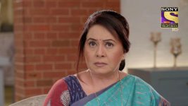 Main Maayke Chali Jaaungi Tum Dekhte Rahiyo S01E102 The Surprise Full Episode