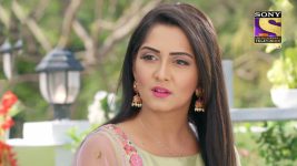 Main Maayke Chali Jaaungi Tum Dekhte Rahiyo S01E107 Jay And Jaya Full Episode