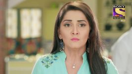 Main Maayke Chali Jaaungi Tum Dekhte Rahiyo S01E111 The Mistake Full Episode