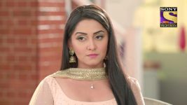 Main Maayke Chali Jaaungi Tum Dekhte Rahiyo S01E114 A New Twist Full Episode