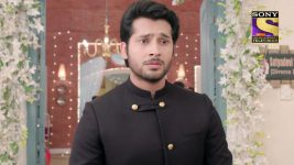 Main Maayke Chali Jaaungi Tum Dekhte Rahiyo S01E117 The Heartbreak Full Episode