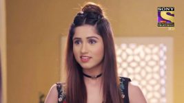 Main Maayke Chali Jaaungi Tum Dekhte Rahiyo S01E120 Whos That Girl? Full Episode