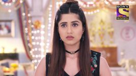 Main Maayke Chali Jaaungi Tum Dekhte Rahiyo S01E122 The Surprise Visit Full Episode