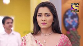 Main Maayke Chali Jaaungi Tum Dekhte Rahiyo S01E126 The Exchange of Rings Full Episode