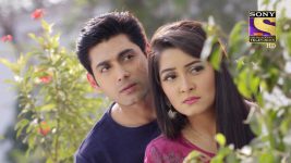 Main Maayke Chali Jaaungi Tum Dekhte Rahiyo S01E130 Shanaya Is Missing Full Episode