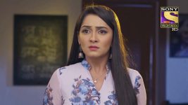 Main Maayke Chali Jaaungi Tum Dekhte Rahiyo S01E132 Samars Last Try Full Episode