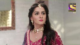 Main Maayke Chali Jaaungi Tum Dekhte Rahiyo S01E139 Samar Kidnaps Jaya Full Episode