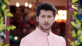 Main Maayke Chali Jaaungi Tum Dekhte Rahiyo S01E14 The Sweet Surprise Full Episode