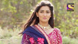 Main Maayke Chali Jaaungi Tum Dekhte Rahiyo S01E142 In Search Of Jaya And Samar Full Episode