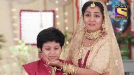 Main Maayke Chali Jaaungi Tum Dekhte Rahiyo S01E148 The Truth Is Out Full Episode