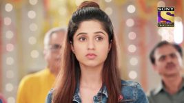 Main Maayke Chali Jaaungi Tum Dekhte Rahiyo S01E150 Things Falling Into Place Full Episode