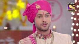 Main Maayke Chali Jaaungi Tum Dekhte Rahiyo S01E16 The Wedding Planner Full Episode