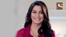 Main Maayke Chali Jaaungi Tum Dekhte Rahiyo S01E18 First Day At The In-Laws Full Episode