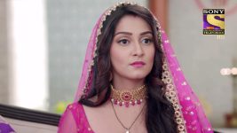 Main Maayke Chali Jaaungi Tum Dekhte Rahiyo S01E21 What Has Jaya Done This Time? Full Episode