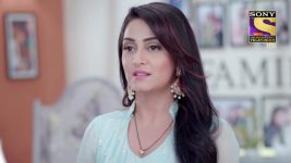 Main Maayke Chali Jaaungi Tum Dekhte Rahiyo S01E24 Change Is Inevitable Full Episode