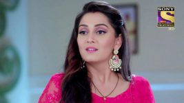 Main Maayke Chali Jaaungi Tum Dekhte Rahiyo S01E27 The Bouquet Full Episode