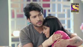 Main Maayke Chali Jaaungi Tum Dekhte Rahiyo S01E60 The Menace Lingers Full Episode