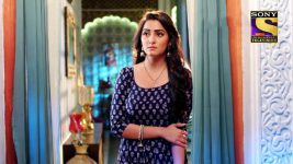 Main Maayke Chali Jaaungi Tum Dekhte Rahiyo S01E68 Resolving Differences Full Episode