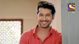 Main Maayke Chali Jaaungi Tum Dekhte Rahiyo S01E79 Samar In The House Full Episode