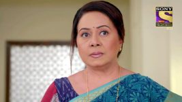 Main Maayke Chali Jaaungi Tum Dekhte Rahiyo S01E81 The War Is On Full Episode