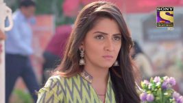 Main Maayke Chali Jaaungi Tum Dekhte Rahiyo S01E82 The Plan Full Episode