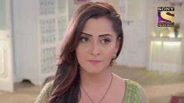 Main Maayke Chali Jaaungi Tum Dekhte Rahiyo S01E84 The Unbreakable Bond Full Episode