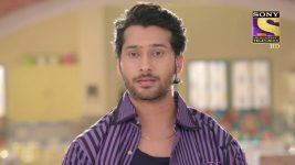 Main Maayke Chali Jaaungi Tum Dekhte Rahiyo S01E99 Samar's Serious Plan Full Episode