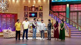 Majaa Talkies S01E258 24th September 2017