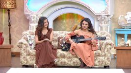 Majaa Talkies S01E259 30th September 2017