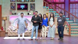 Majaa Talkies S01E260 1st October 2017