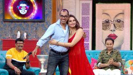 Majaa Talkies Season 2 S01E164 21st September 2019 Full Episode