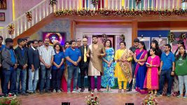 Majaa Talkies Season 2 S01E168 6th October 2019 Full Episode