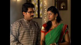 Majhe Mann Tujhe Zhale S01E101 7th November 2013 Full Episode