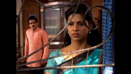 Majhe Mann Tujhe Zhale S01E109 16th November 2013 Full Episode