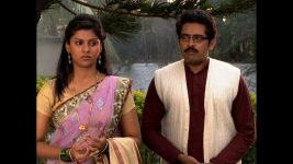 Majhe Mann Tujhe Zhale S01E113 21st November 2013 Full Episode