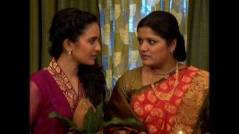 Majhe Mann Tujhe Zhale S01E93 29th October 2013 Full Episode