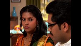 Majhe Mann Tujhe Zhale S01E97 2nd November 2013 Full Episode