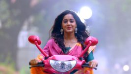 Malar S01E01 1st April 2019 Full Episode