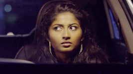 Malar S01E04 4th April 2019 Full Episode