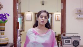 Malar S01E05 5th April 2019 Full Episode