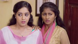 Malar S01E06 8th April 2019 Full Episode