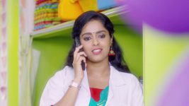 Malar S01E08 10th April 2019 Full Episode