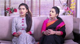 Malar S01E101 17th August 2019 Full Episode