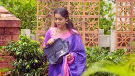 Malar S01E102 19th August 2019 Full Episode