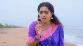 Malar S01E103 20th August 2019 Full Episode