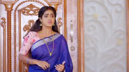 Malar S01E105 22nd August 2019 Full Episode