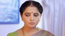 Malar S01E106 23rd August 2019 Full Episode